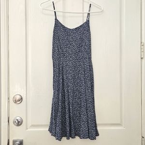 Old Navy Dress in S
